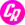 CumRocket