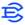 CESS Network