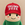 Cupsey Wif Trump Hat
