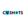 CVSHOTS