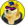 Cyber Doge