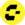 Cyberblast Token