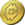 CyberCrashCoin