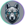 Cyberdoge