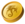 CyberDragon Gold
