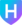 CyberHarbor