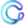 CyberMiles
