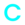 Cybertrader AI