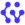 CyberVein