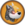 CYBONK