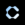 CYBRO