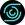 Cyclone Protocol