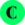 Cygnus Finance Global USD