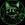 CypherCat
