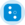 D-Wave Quantum (Ondo Tokenized Stock)