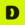 D1ckGPT