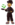 DACHU THE CHEF