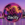 Dacity Coin
