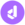 Dacxi