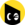 Dagora