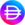 DAI on PulseChain