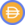 Bridged DAI (PulseChain)