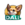 Dall (DRC-20)