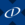 Danaher xStock