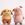 Dancing Animals