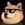 DANK DOGE