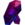 Dark Energy Crystals