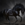 Dark Horse