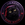 Dark Sachi