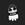 DARK