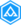 DarkCrypto Share