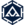 DarkCrypto