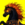 最暗黑马 (Darkest Horse)