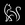 Darkinator Cat