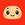 DARUMA