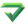 Darwinia Commitment Token