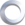 Darwinia Network Native Token