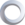 Darwinia Network xRING