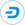 Dash