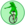 Dat Boi