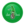 DAT BOI