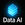 Data Ai
