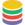 Datacoin