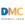 Datamall Coin