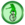DATBOI