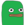 daumenfrosch